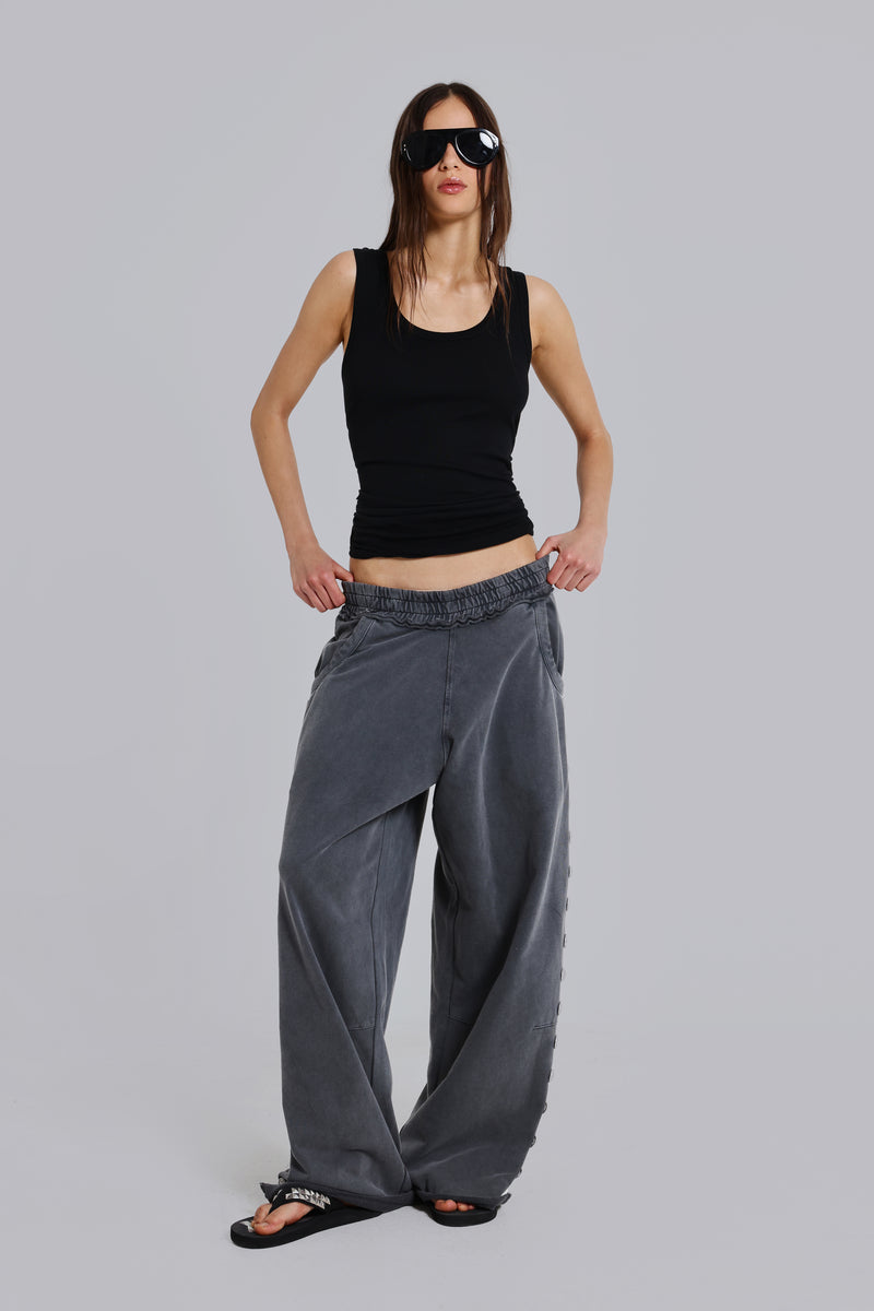 Rock Revival Napoleon Monster Joggers