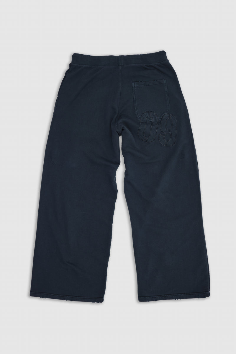 09 Monster Jogger