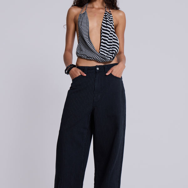 JMJE5560_FLF2_0825_600x600_cro