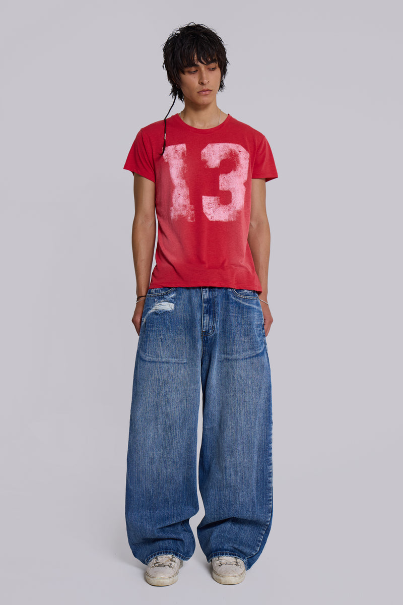 Eagle XL Colossus Jeans