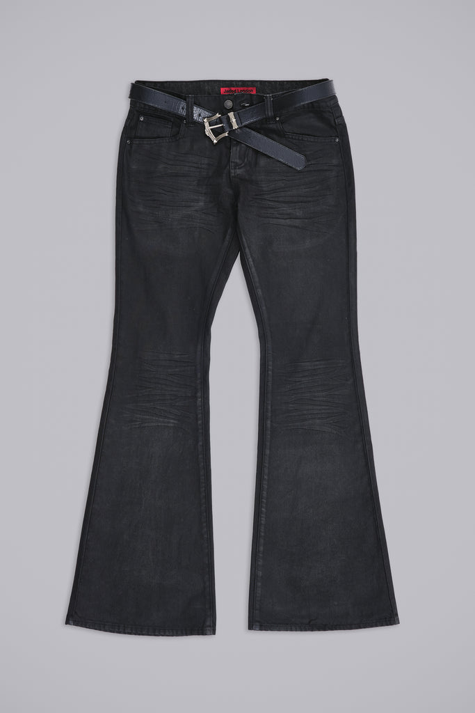 Bedrock Drift Jeans