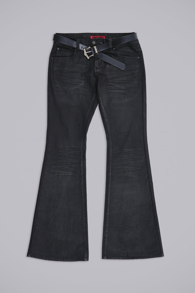 Bedrock Drift Jeans