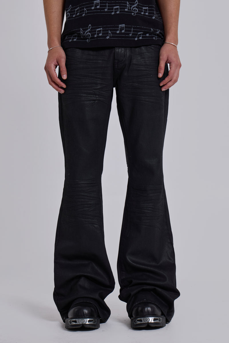 Bedrock Drift Jeans
