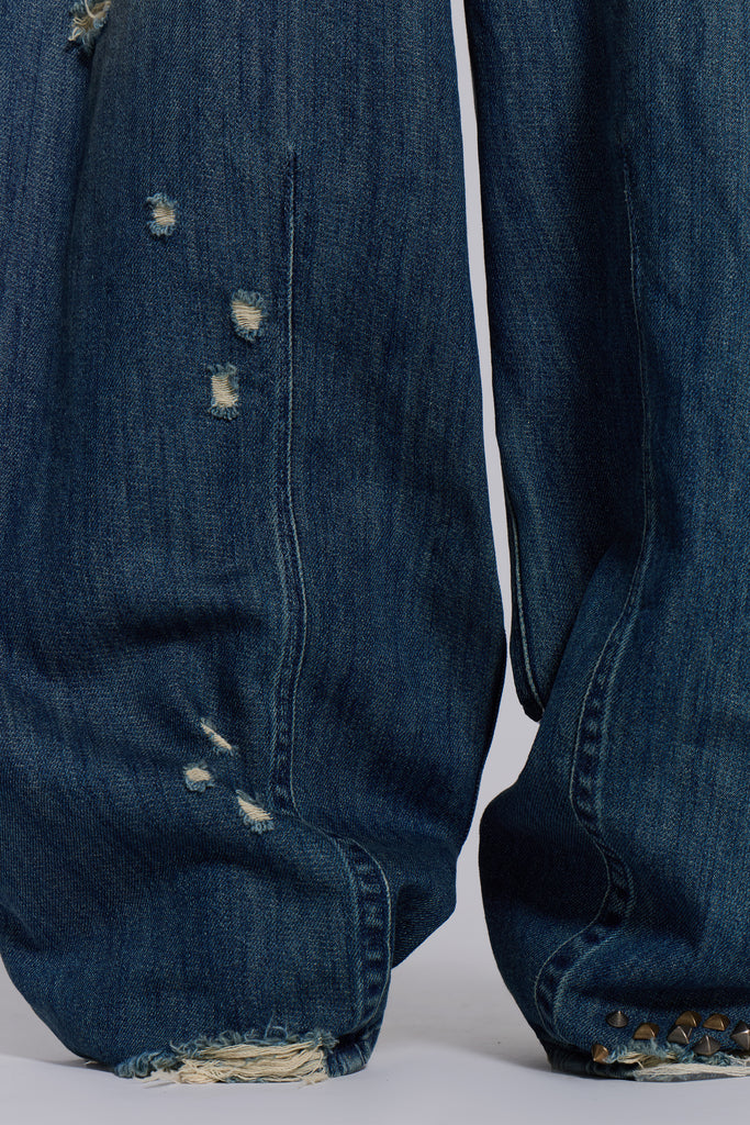 Jewel XL Colossus Jeans