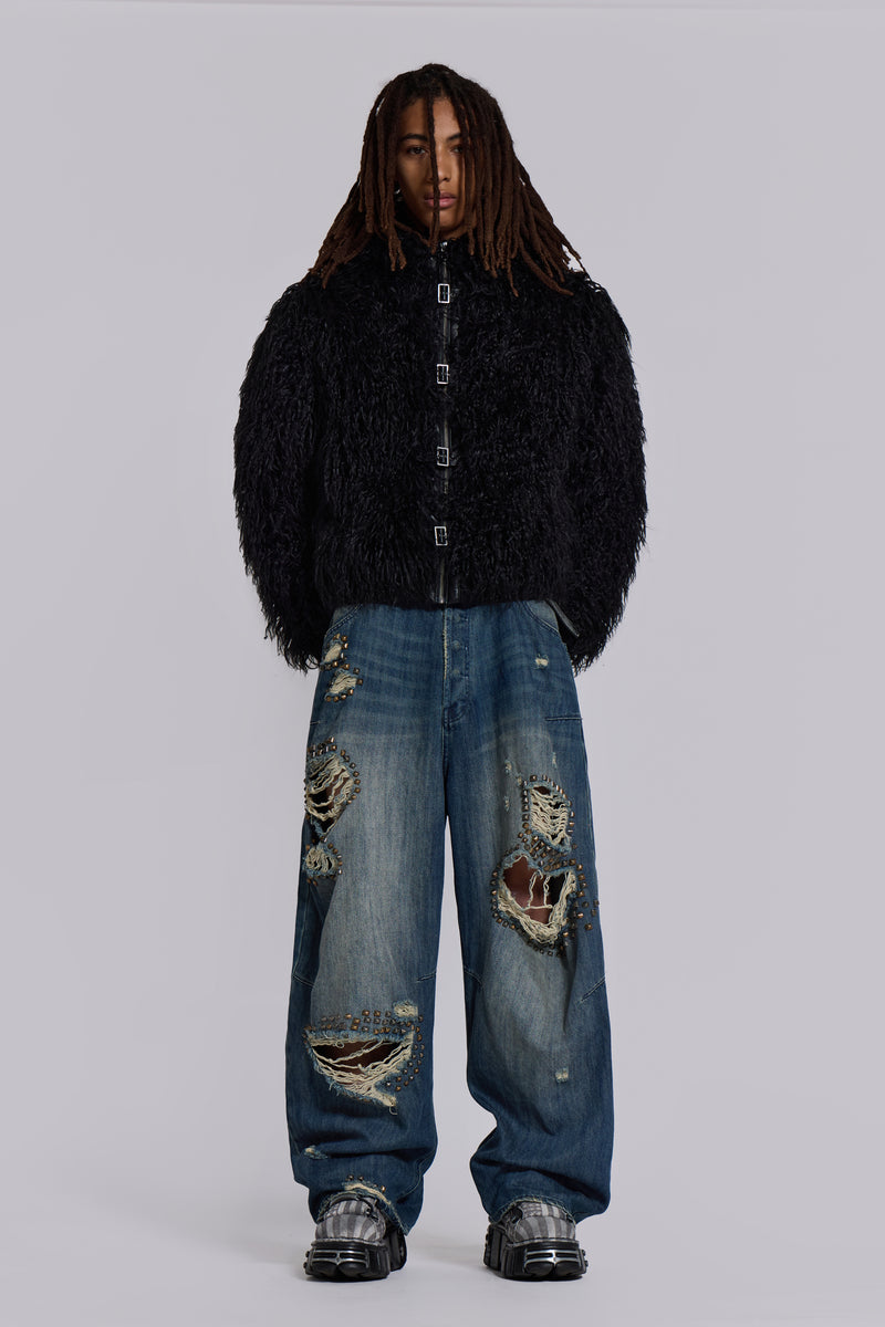 Jewel XL Colossus Jeans