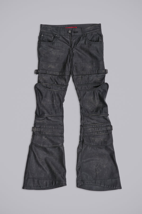 Moto Drift Trousers