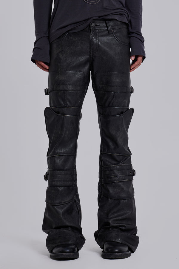 Moto Drift Trousers