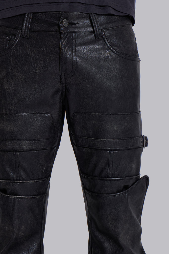 Moto Drift Trousers