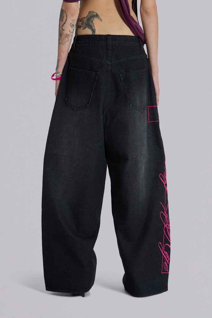 Product of Age XL Colossus Jeans