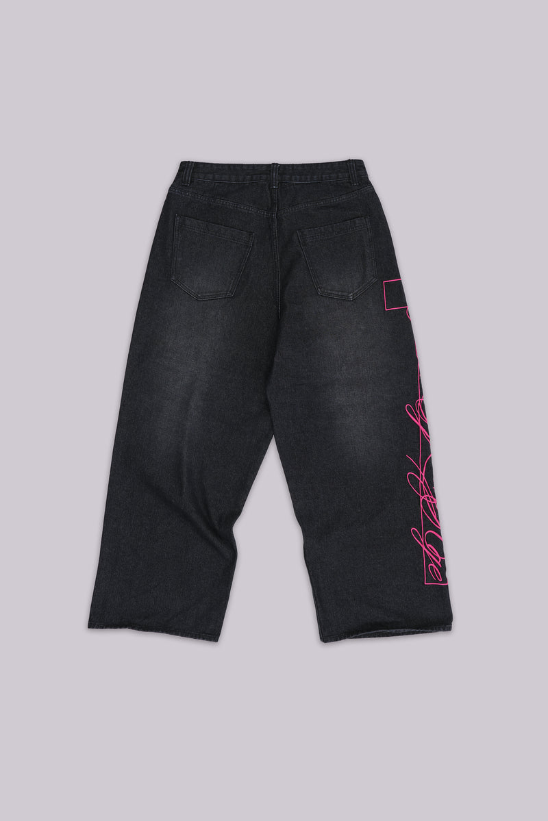 Product of Age XL Colossus Jeans