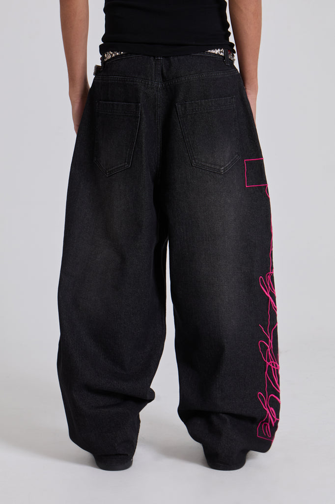 Product of Age XL Colossus Jeans