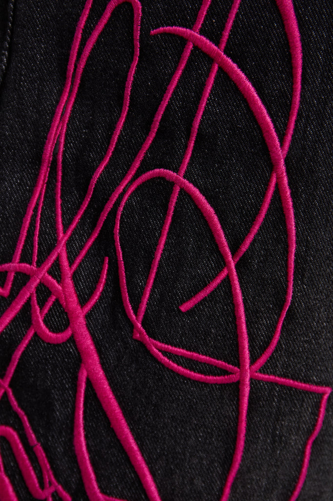 Product of Age XL Colossus Jeans