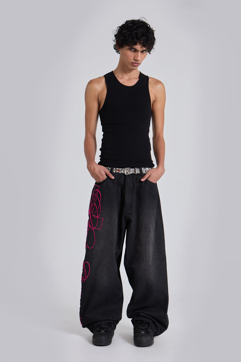 Product of Age XL Colossus Jeans