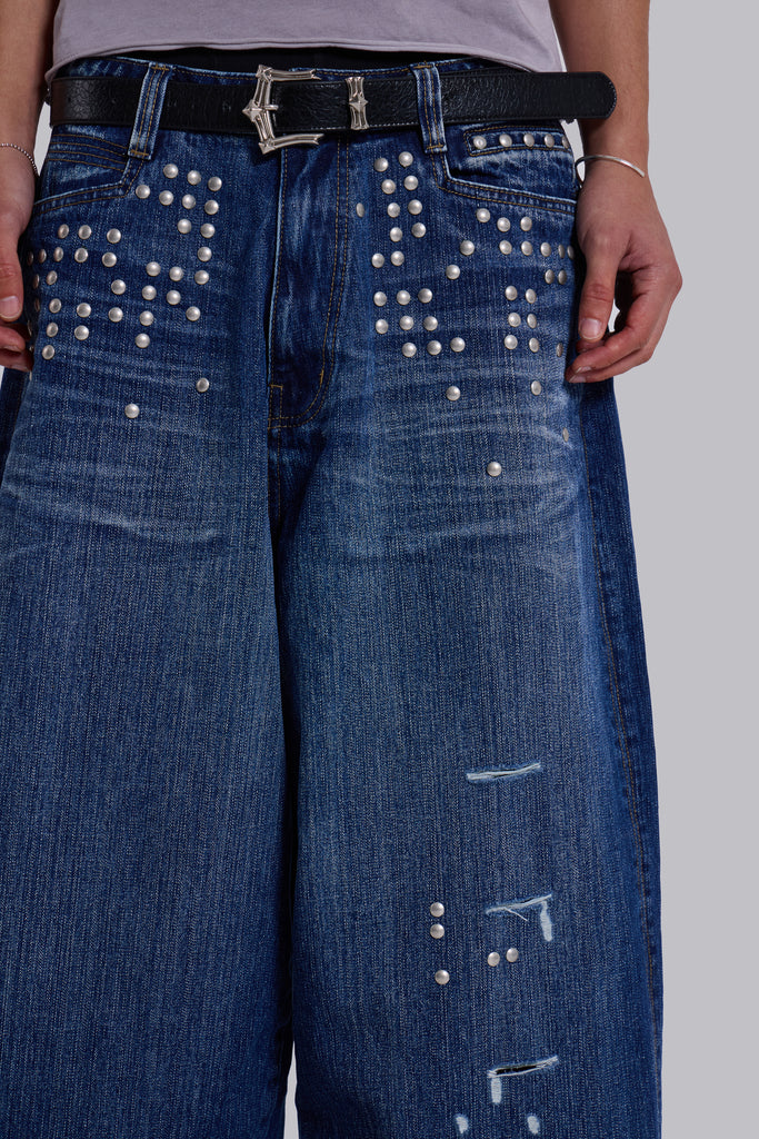Diamond Fall XL Colossus Jeans