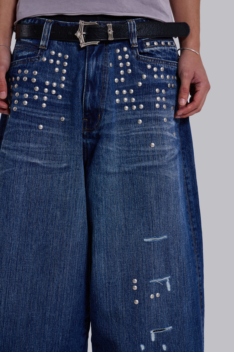 Diamond Fall XL Colossus Jeans