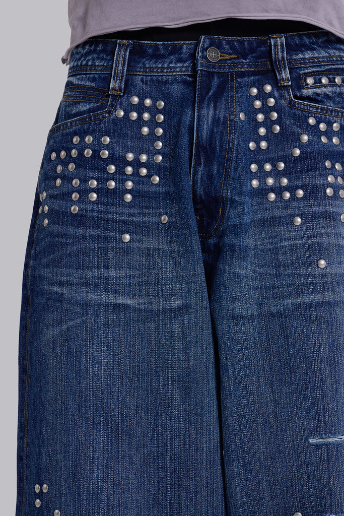 Diamond Fall XL Colossus Jeans