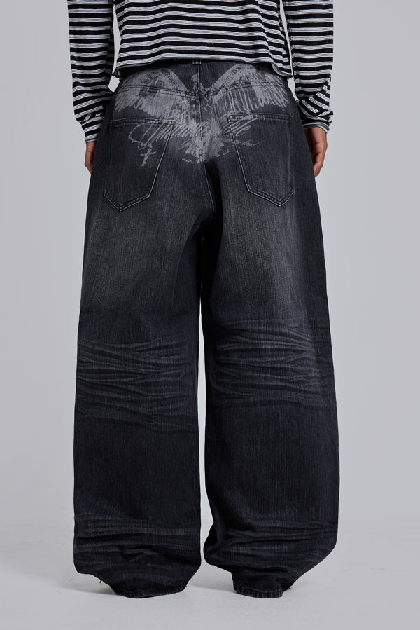 New Arrivals Menswear | Jaded London
