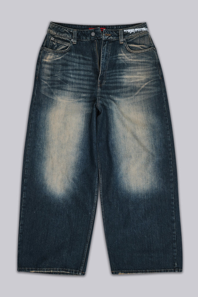 2013 XL Colossus Jeans | Jaded London | Clothing