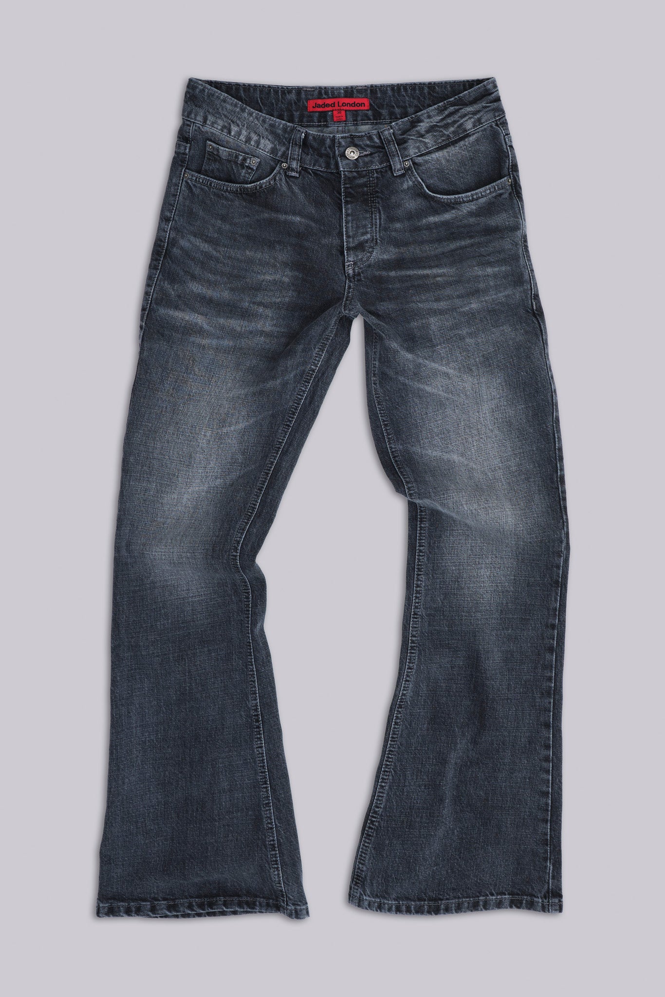New Arrivals Menswear | Jaded London