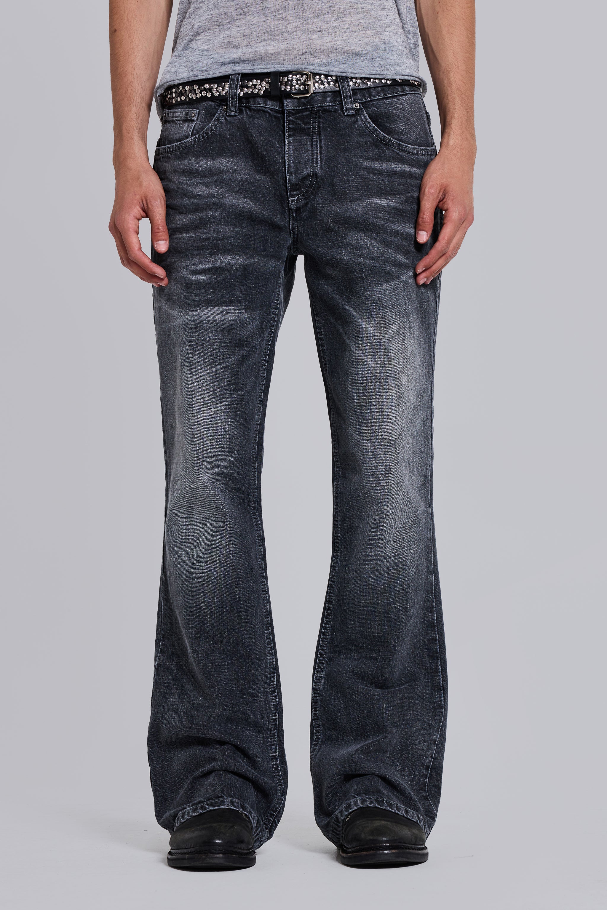 New Arrivals Menswear | Jaded London