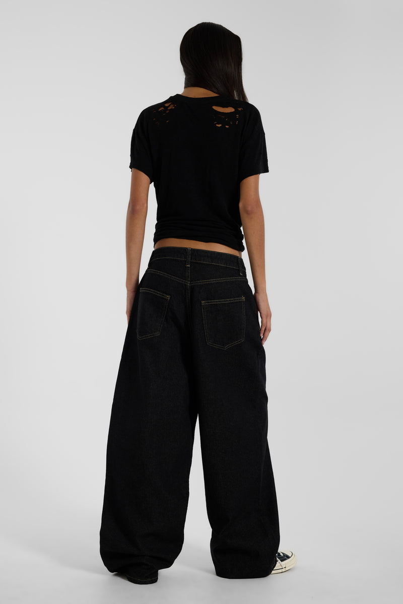 LDN XL Colossus Jeans