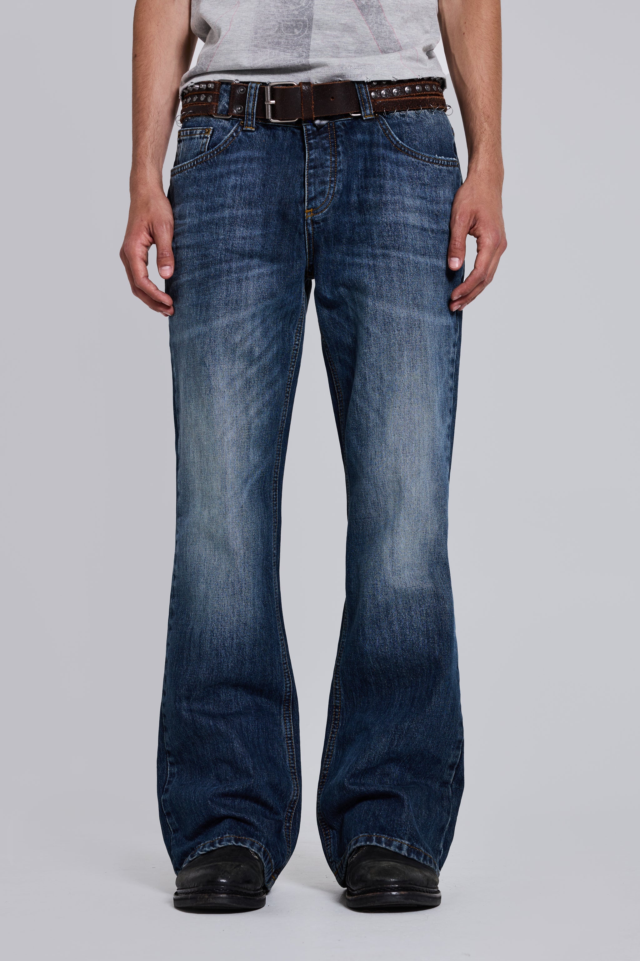 New Arrivals Menswear | Jaded London