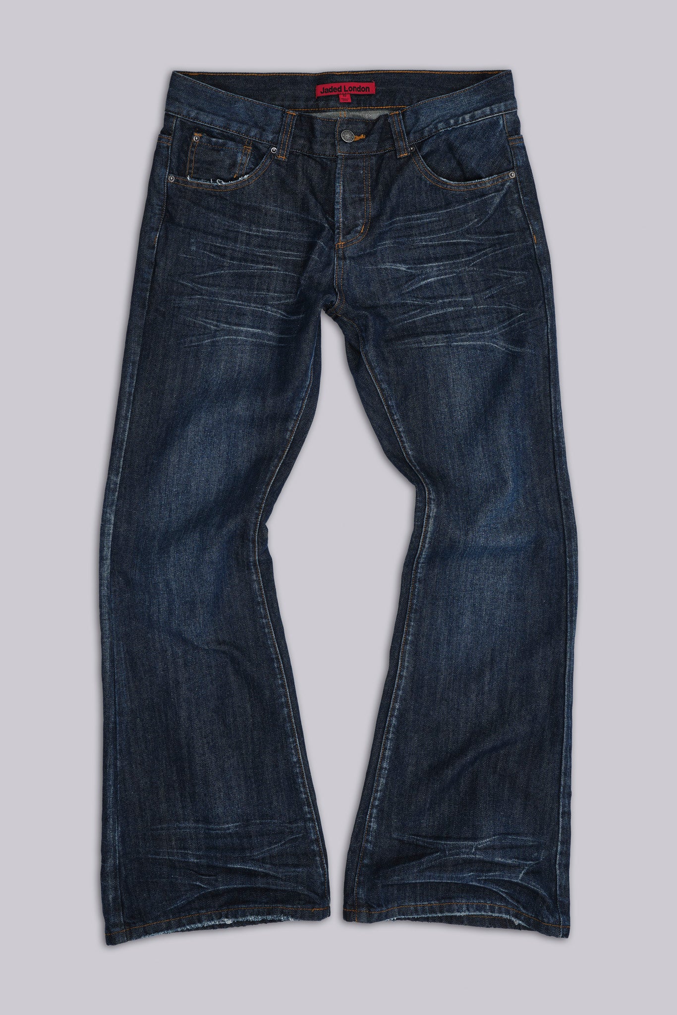 New Arrivals Menswear | Jaded London