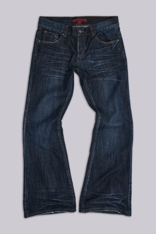 Men's Bootcut Jeans | Flared Jeans for Men