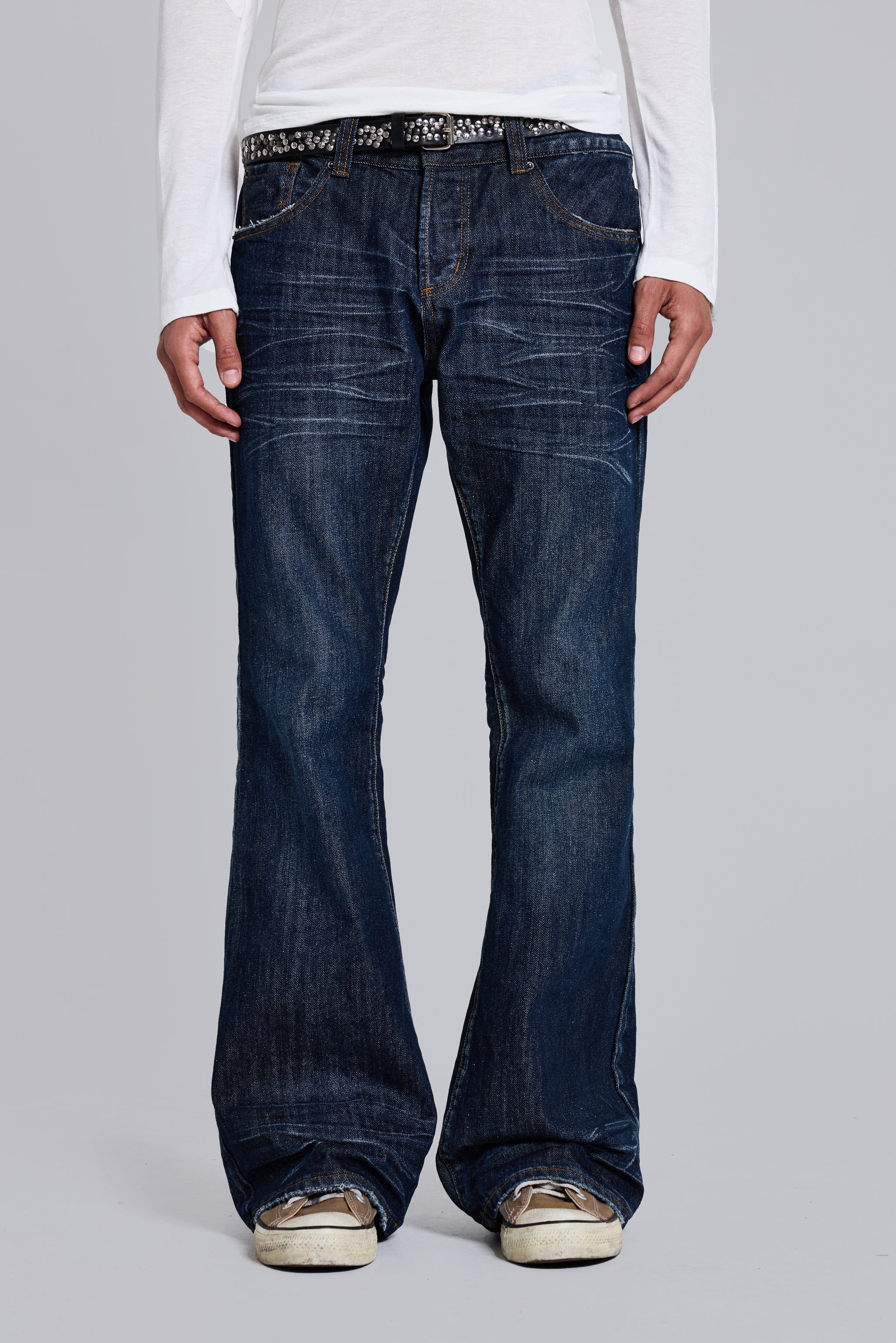 New Arrivals Menswear | Jaded London
