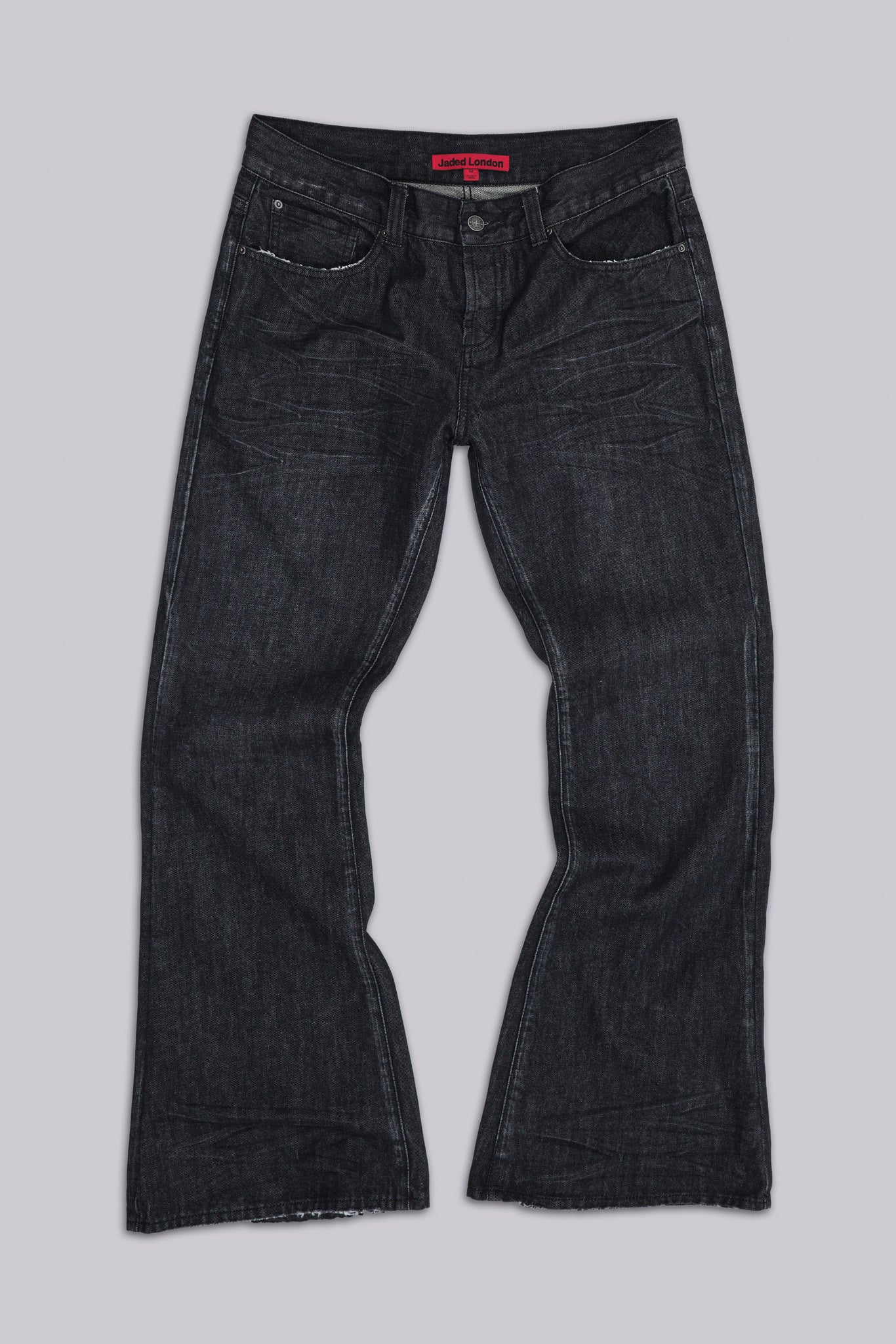 New Arrivals Menswear | Jaded London