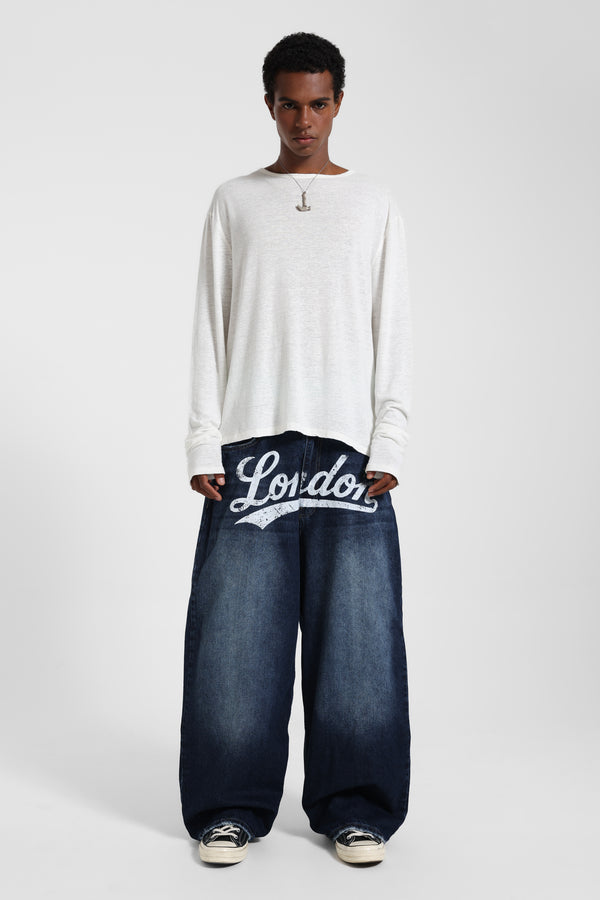 New Arrivals Menswear | Jaded London