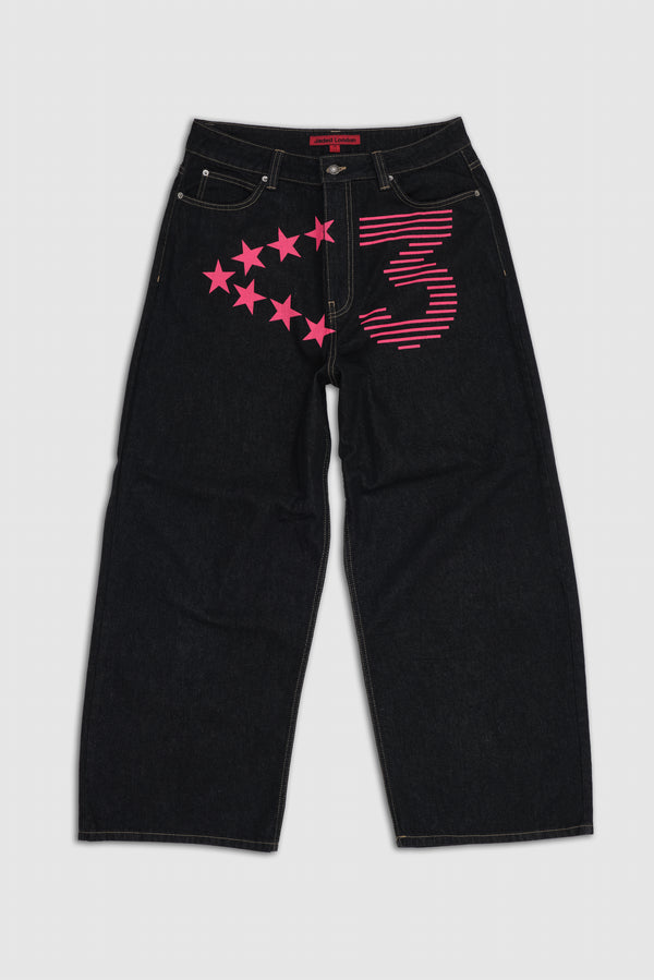 Men's Clothing | Jaded Man | Jaded London