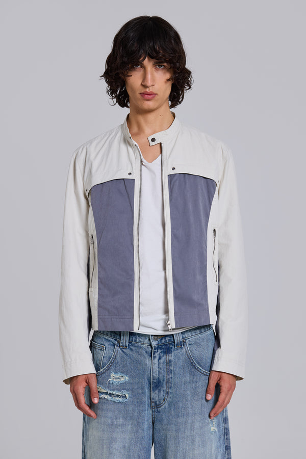Men's Jackets & Coats | Outerwear for Men