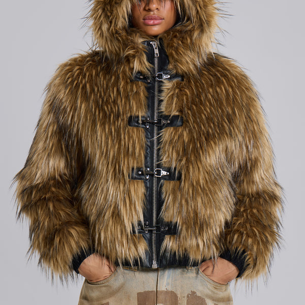 JMJK4535_F3_1025_1ac0dd35-a515