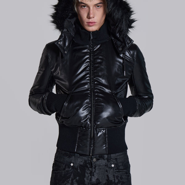 JMJK4910_F3_1025_600x600_crop_