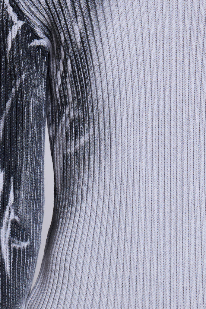 Wither Tattoo Jumper