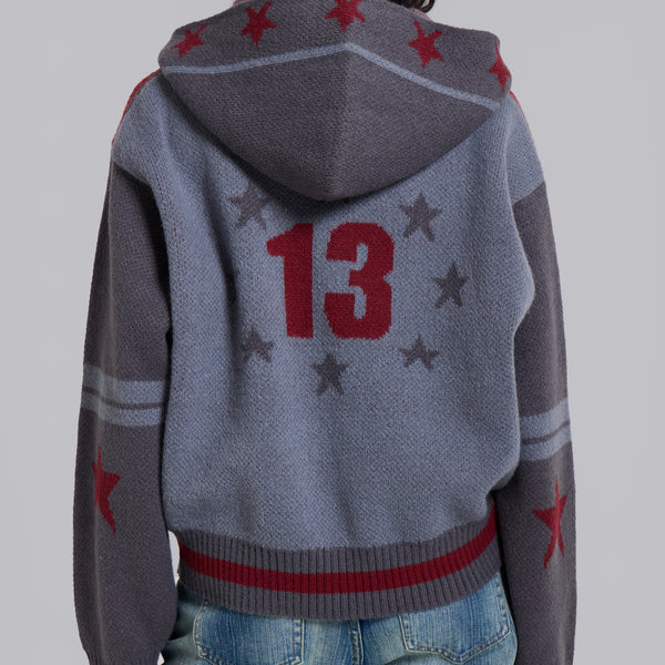 JMKW6157_B3_1025_600x600_crop_