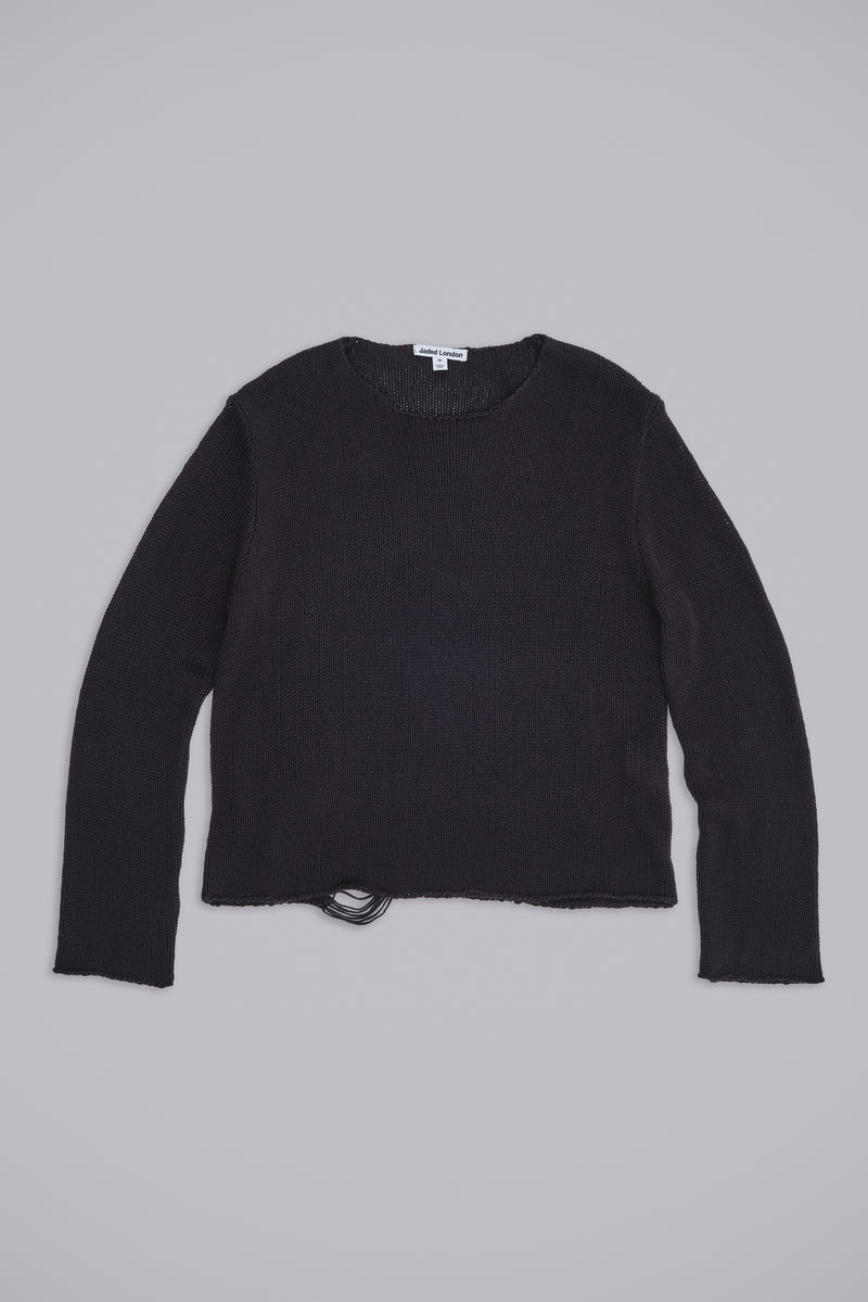 Wilson Knit Jumper