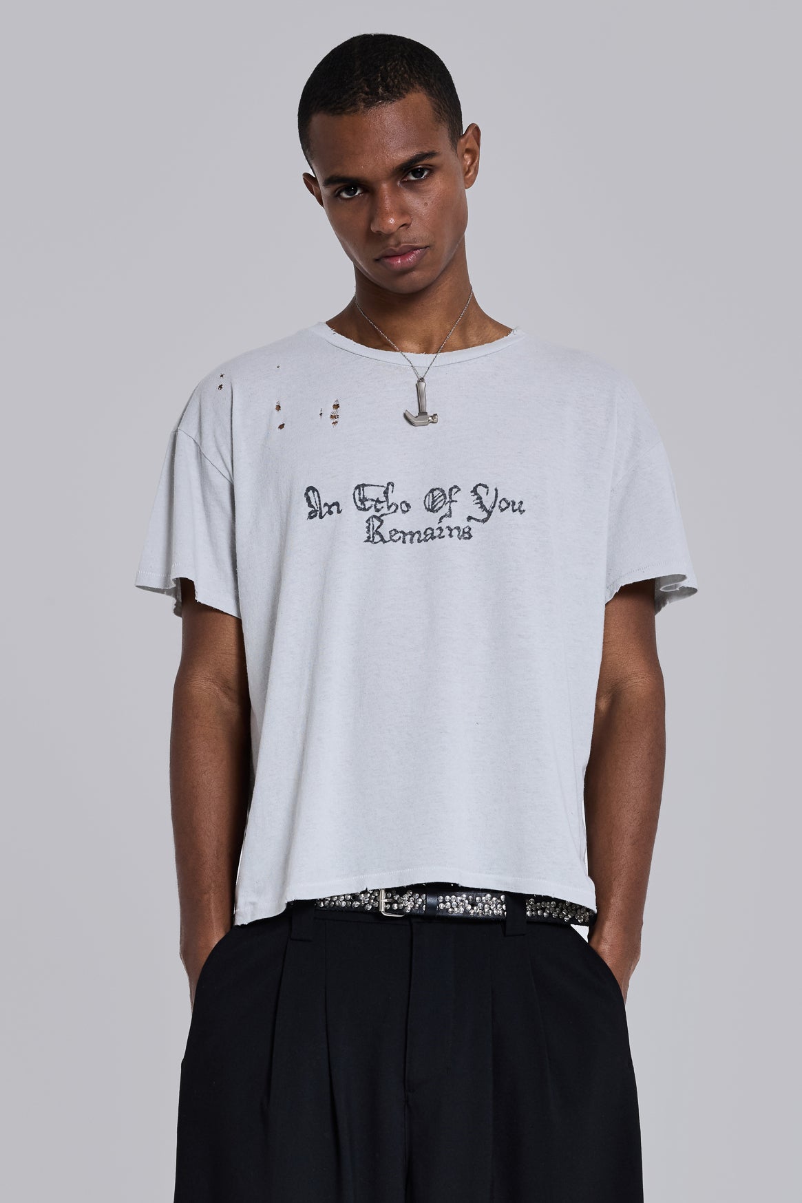 Men's Bestsellers | Jaded London Men's Bestsellers | Jaded London