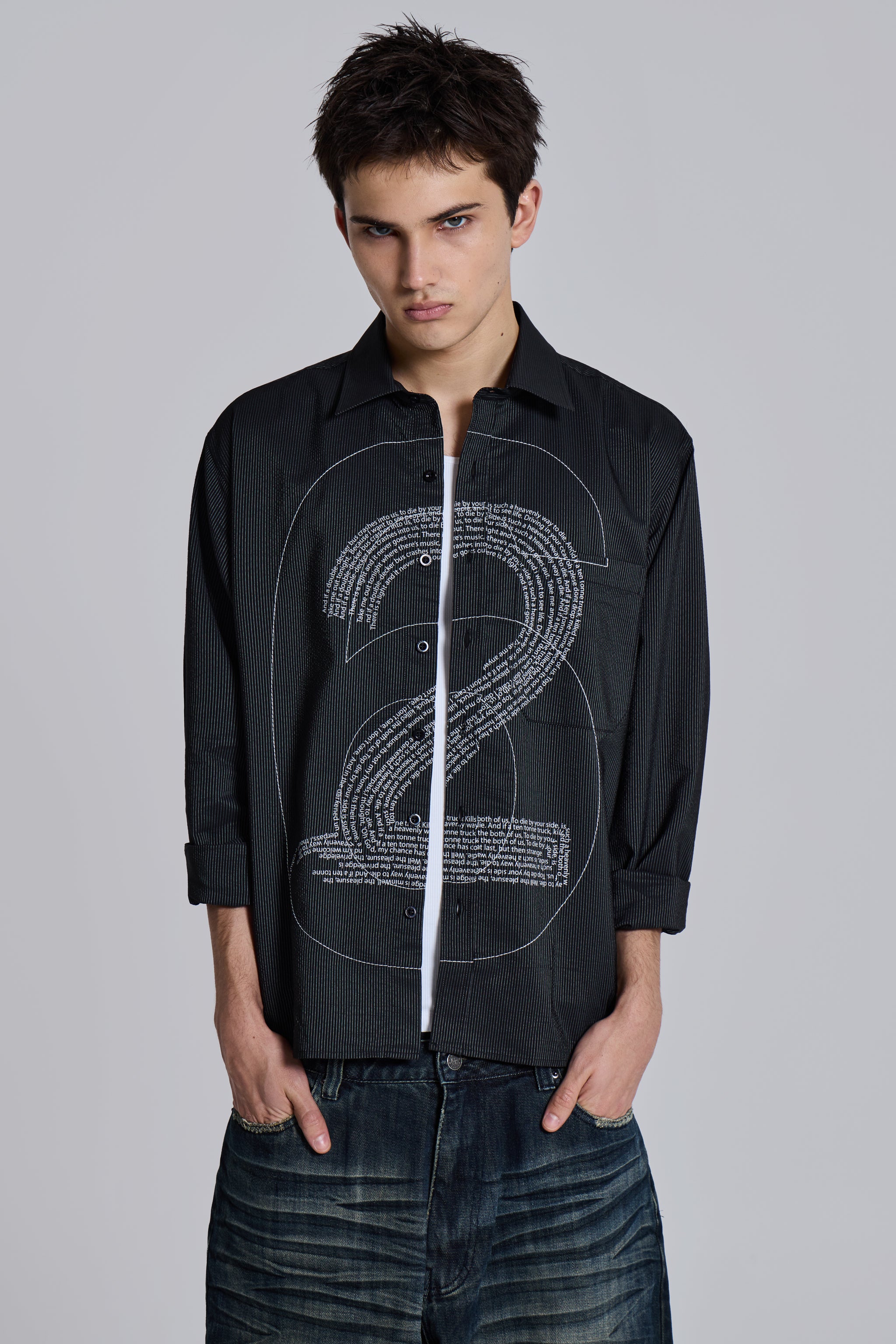 six-deux-shirt-jaded-london-clothing