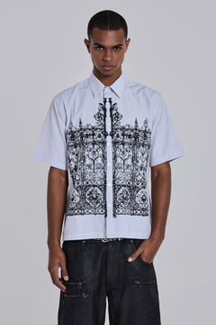 Baroque Shirt – view 1