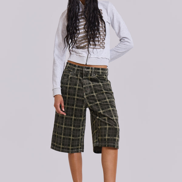 JMSH2704_FLF1_0425_600x600_cro