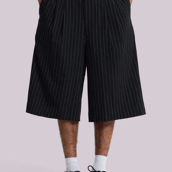 JMSH4893_F1_0325_600x600_crop_