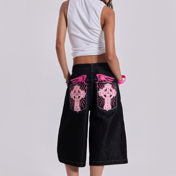 JMSH5877_FLB2_0525_600x600_cro
