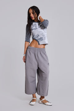 Solar Vapor Shorts – view 1