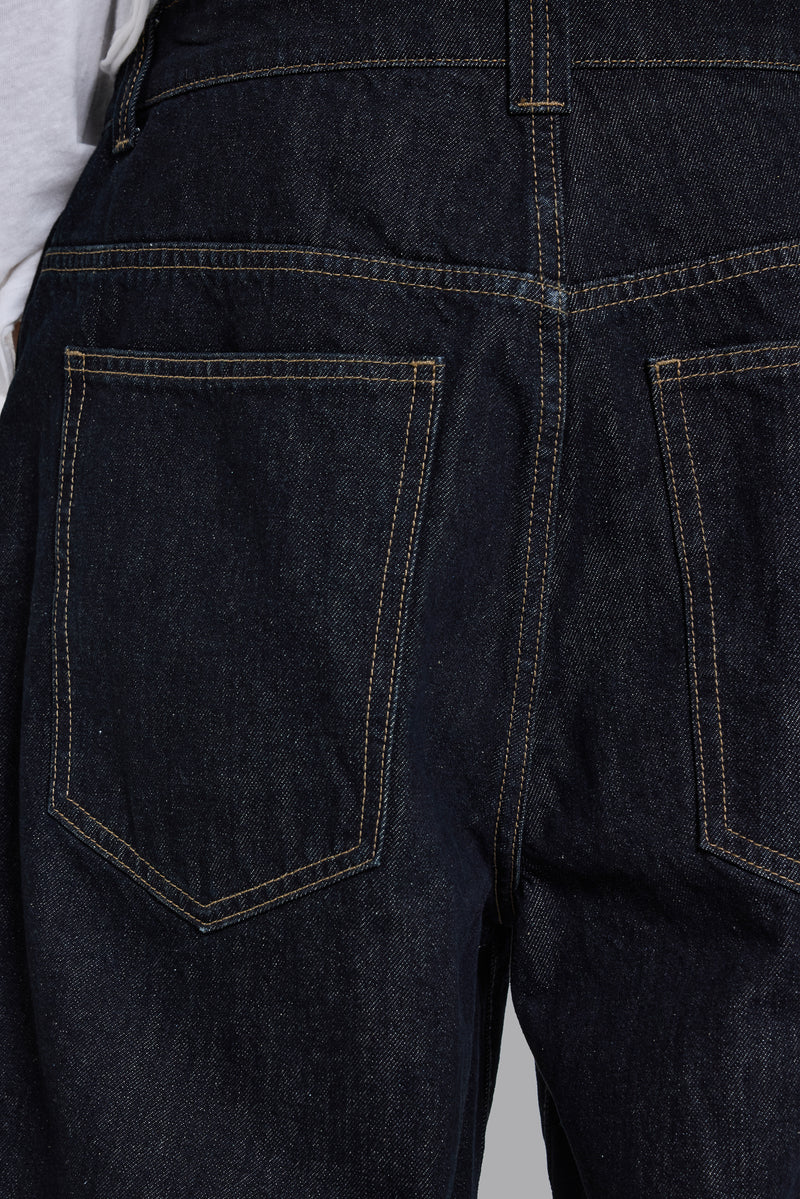 LDN Colossus Jorts