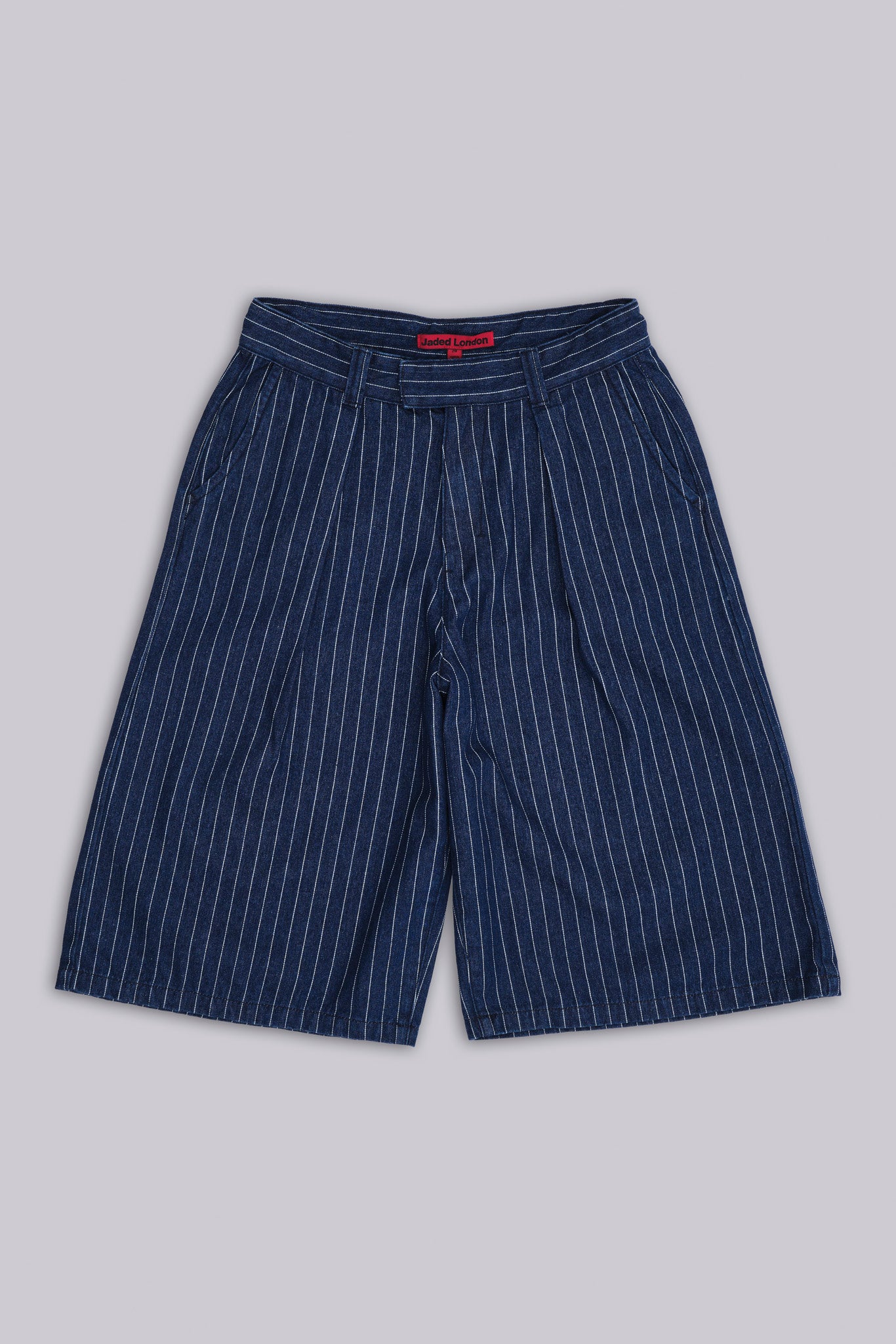 Men's Jorts & Baggy Shorts | Baggy Denim Shorts
