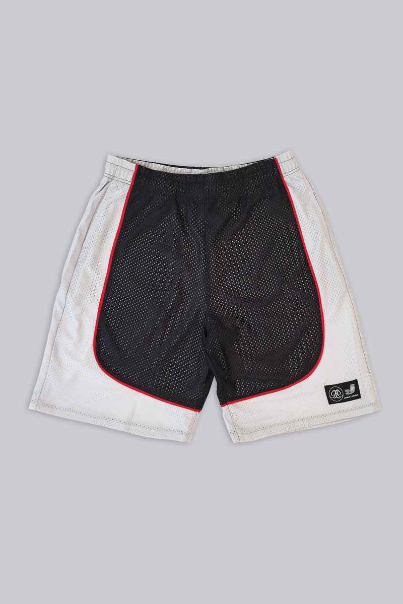 Court Airtex Basketball Shorts