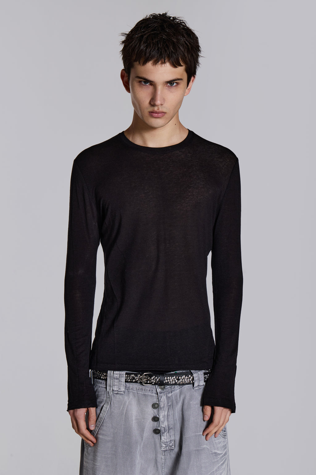 トップス archive 09s jurius faded long sleeve JMT3822_F1_0126_1024x.jpg?v=