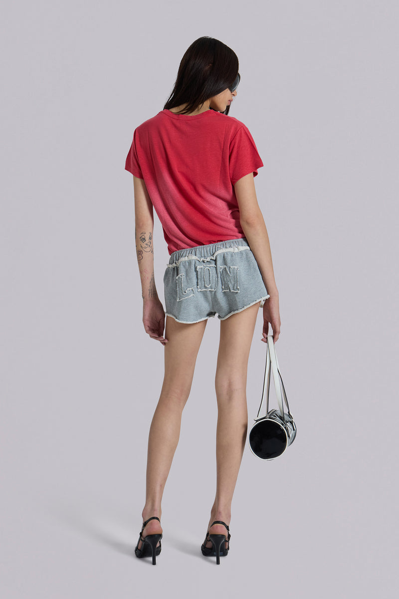 LDN Mini Monster Shorts